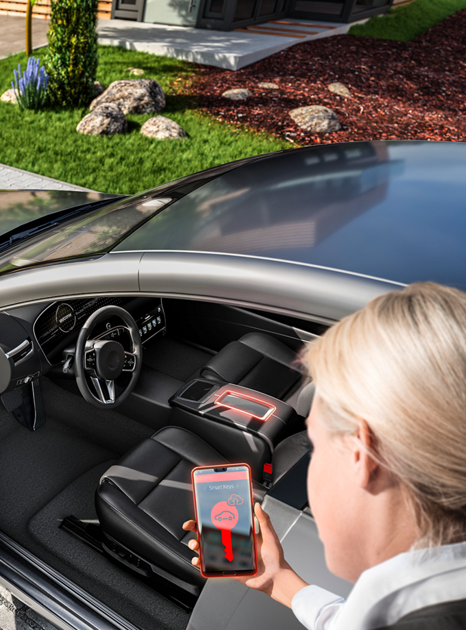 Aumovio_DigitalAccessSolutions_LowRes (1).png